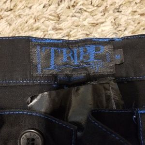 Tripp pants